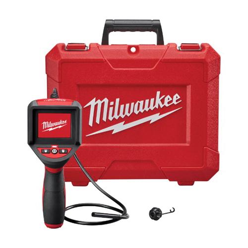 Milwaukee® 2309-20