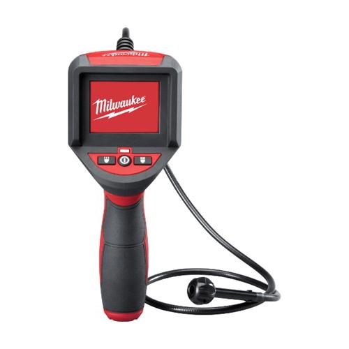 Milwaukee® 2309-20