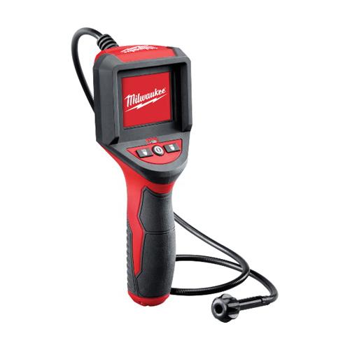 Milwaukee® 2309-20