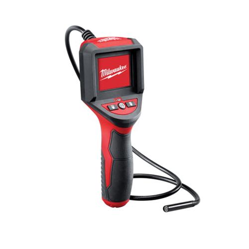 Milwaukee® 2309-20