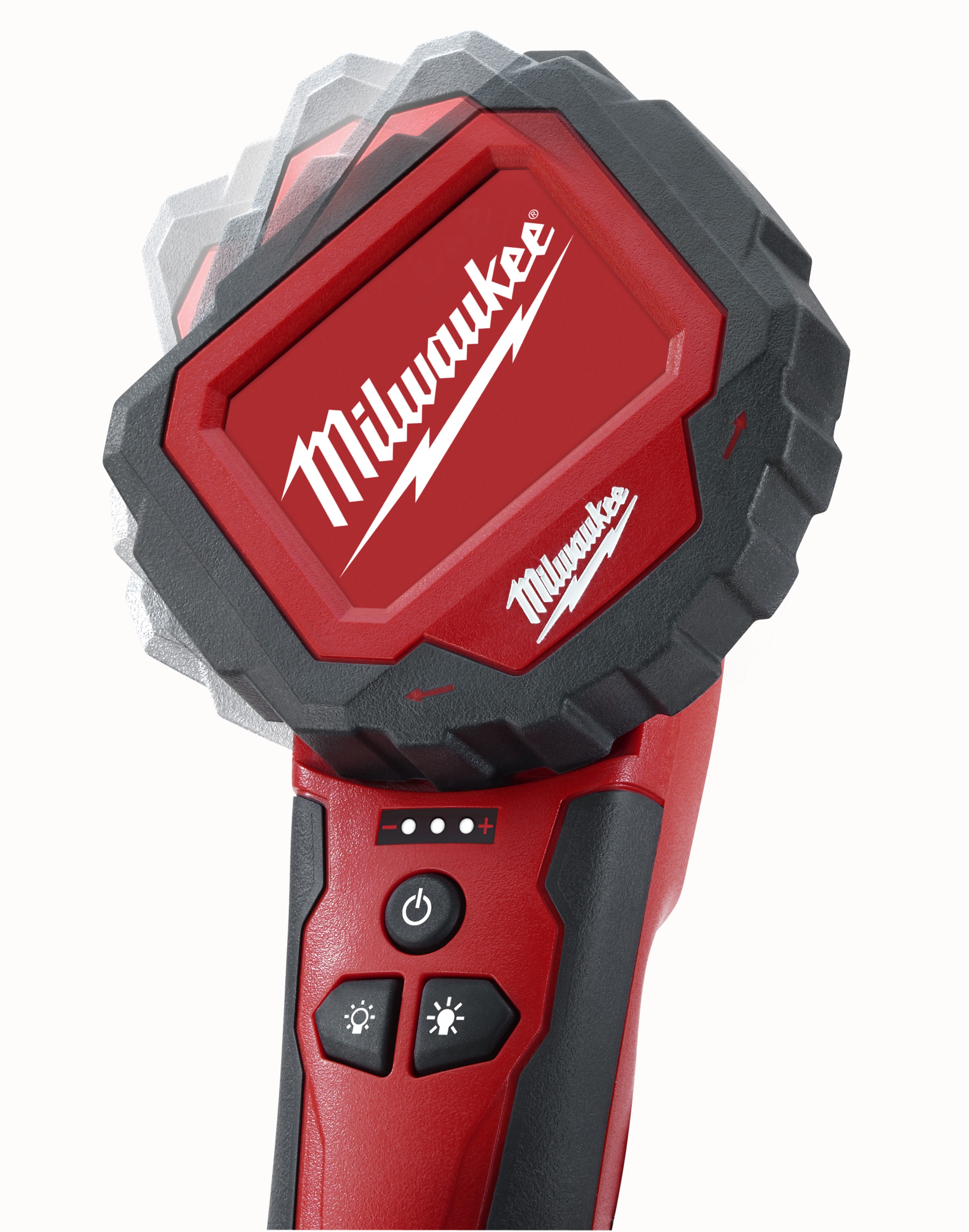 Milwaukee® 2313-21