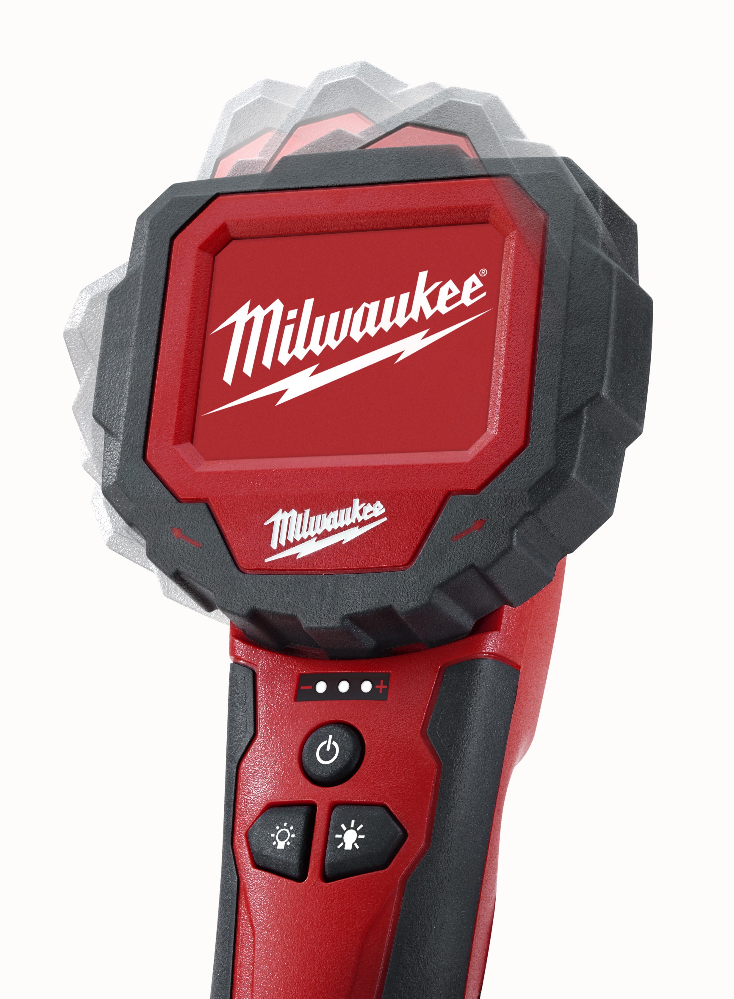 Milwaukee® 2313-21