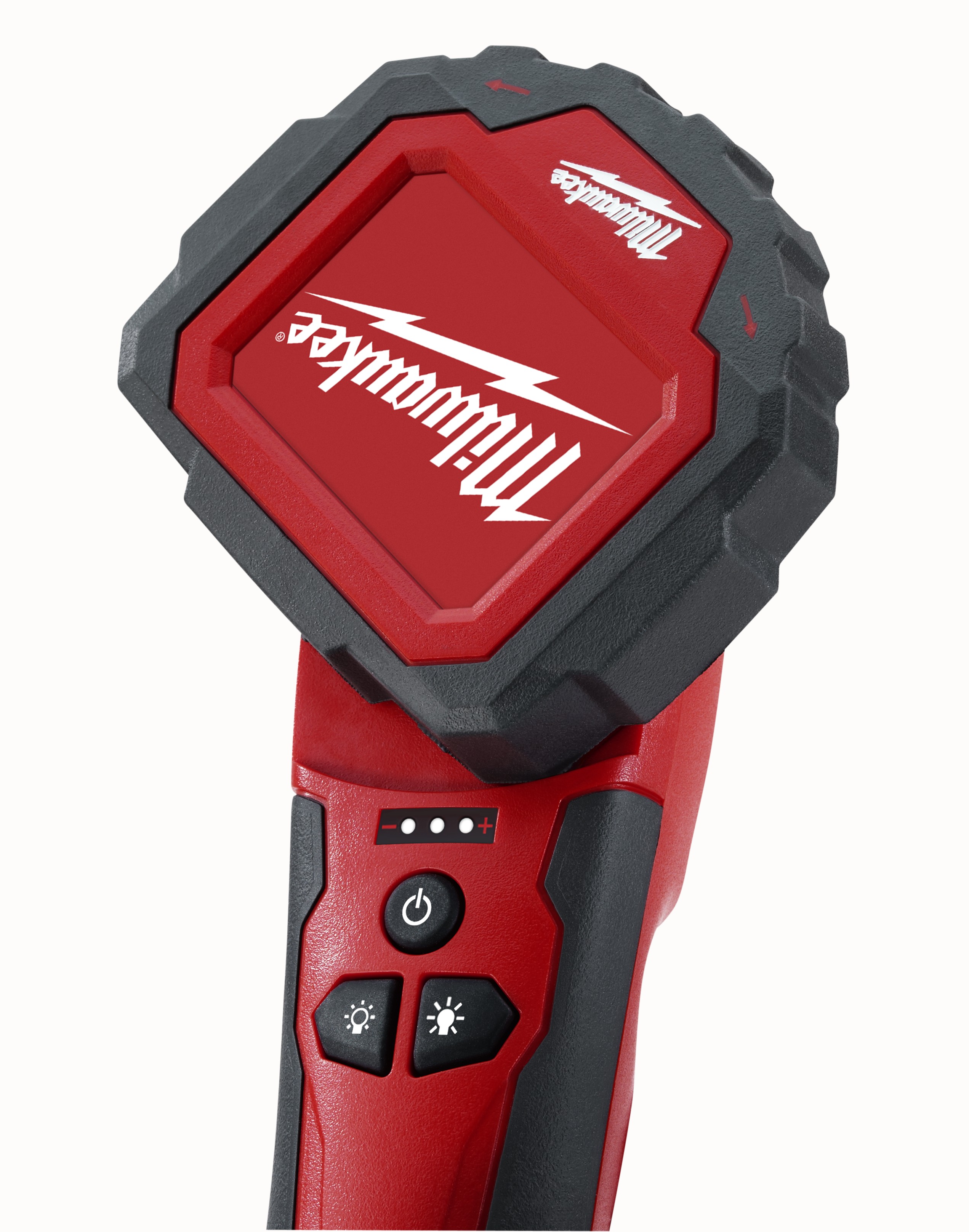 Milwaukee® 2313-21