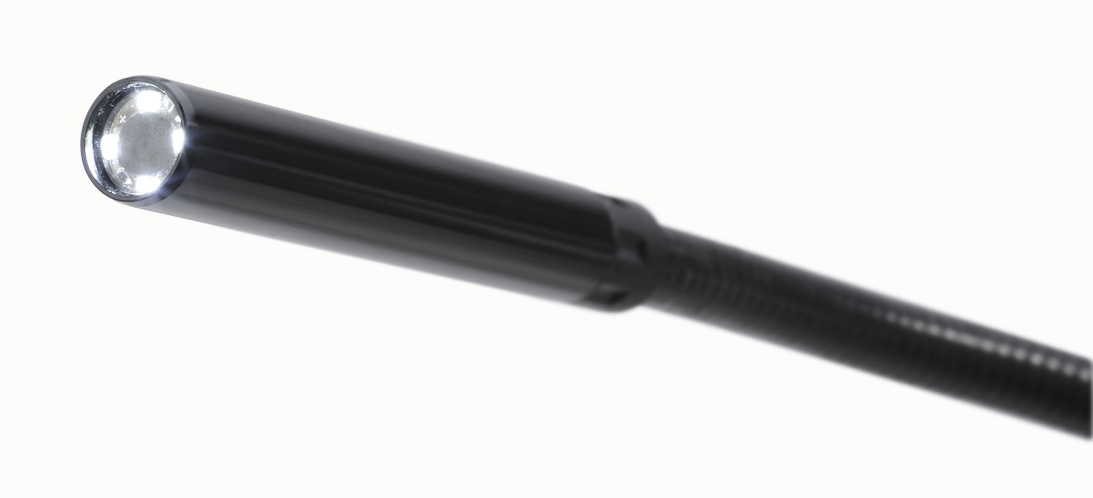 Milwaukee® 2313-21