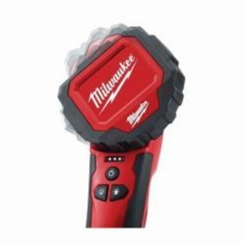 Milwaukee® 2313-20