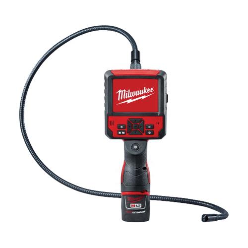 Milwaukee® 2315-21
