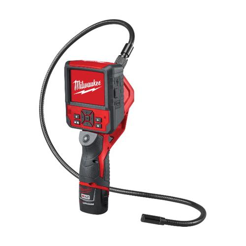 Milwaukee® 2315-21