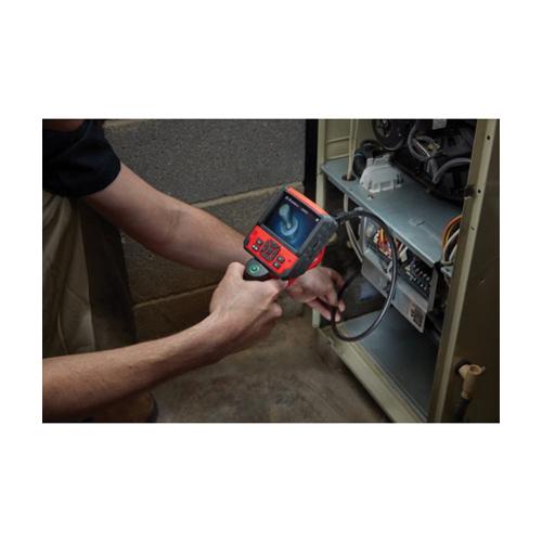 Milwaukee® 2315-21