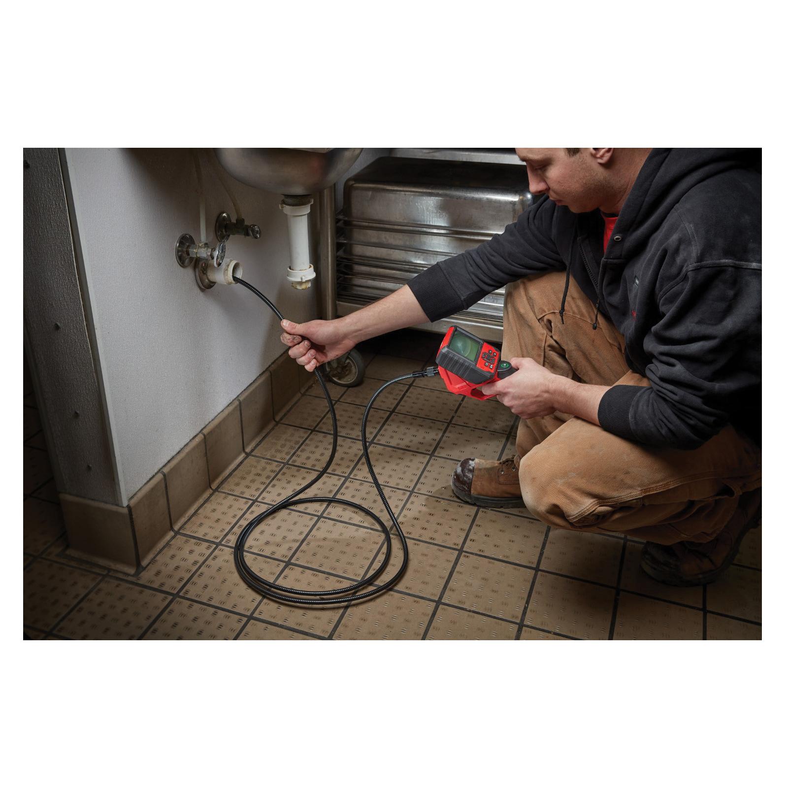 Milwaukee® 2316-21