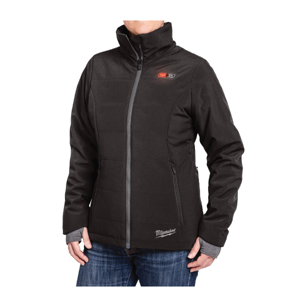 Milwaukee&reg; 231B-21L
