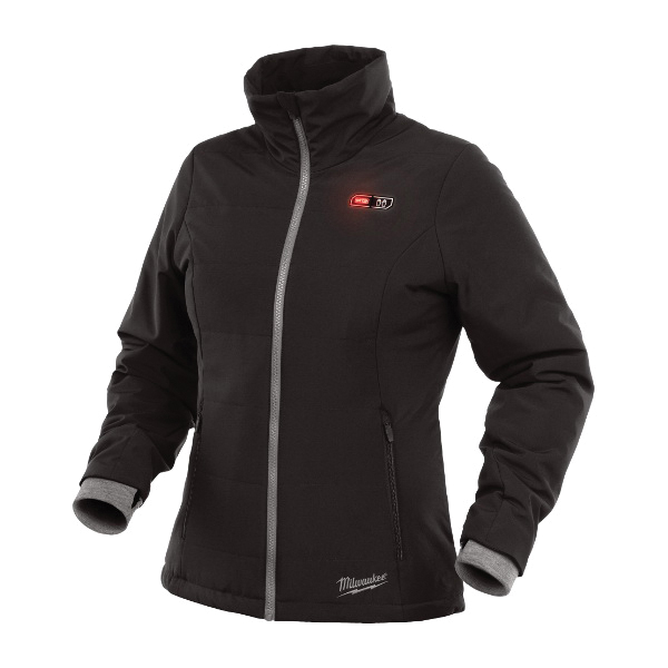 Milwaukee&reg; 231B-21L