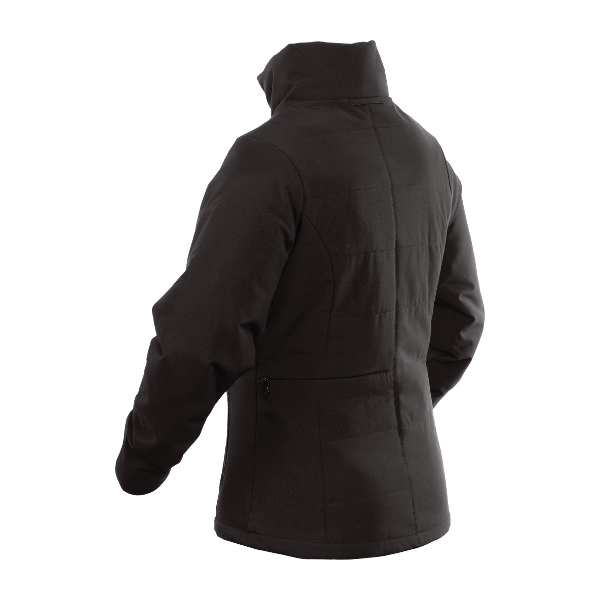Milwaukee&reg; 231B-21L