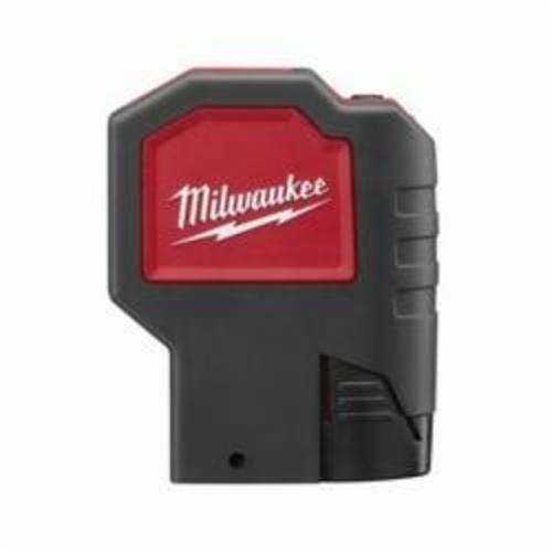 Milwaukee® 2320-21