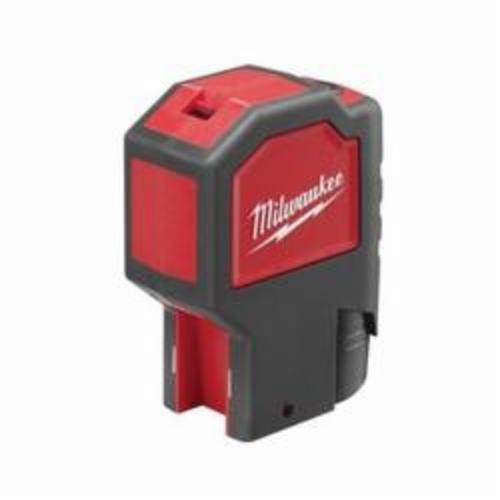 Milwaukee® 2320-21