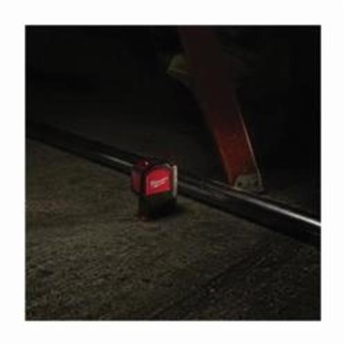 Milwaukee® 2320-21