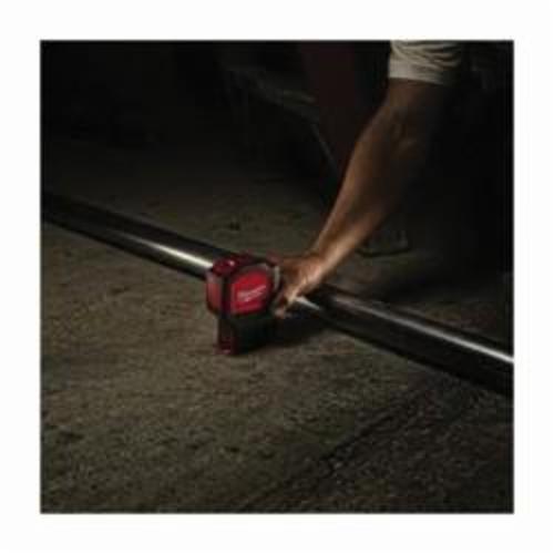 Milwaukee® 2320-21