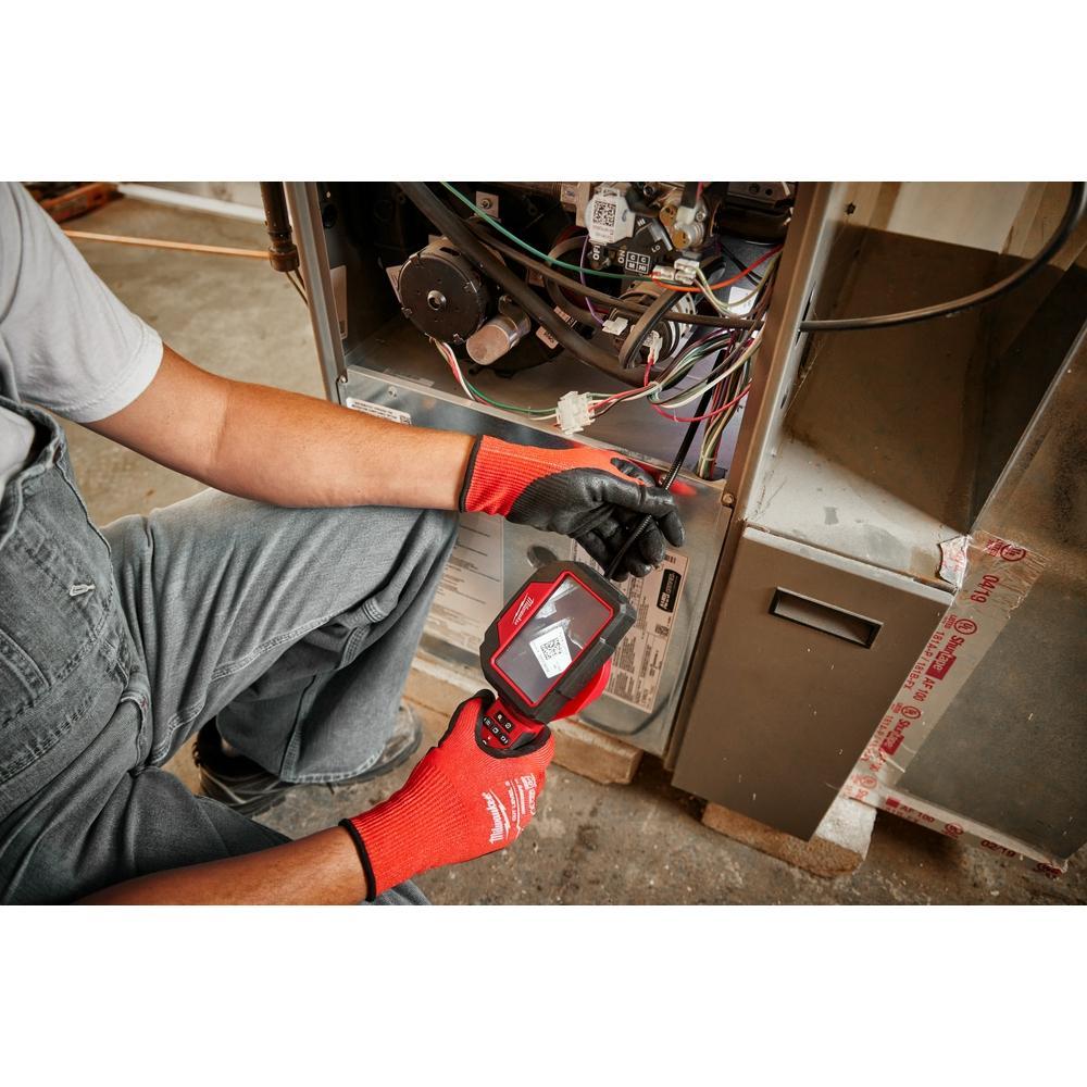 Milwaukee&reg; 2323-21 MIL 2323-21