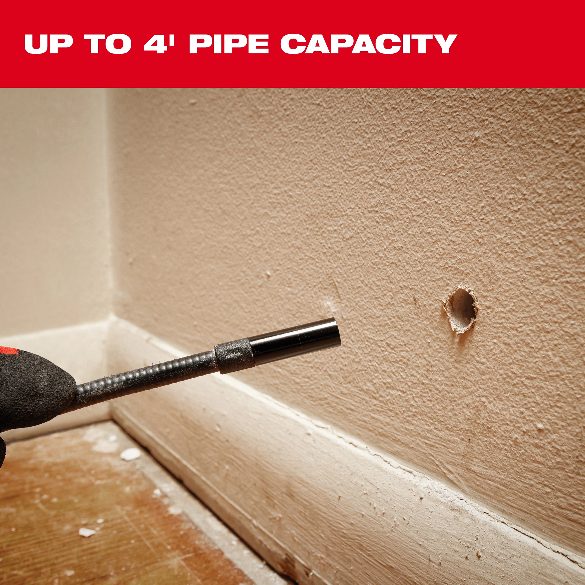 Milwaukee&reg; 2323-21 MIL 2323-21