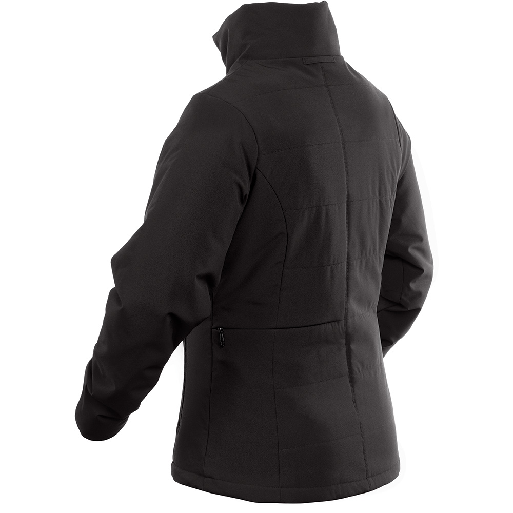 Milwaukee&reg; 232B-21XL 110839