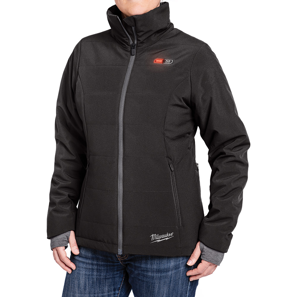 Milwaukee&reg; 232B-21XL 110839