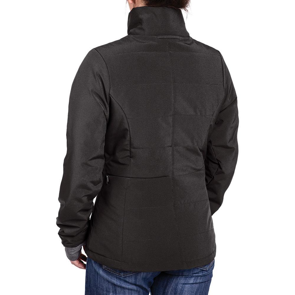 Milwaukee&reg; 232B-21XL 110839