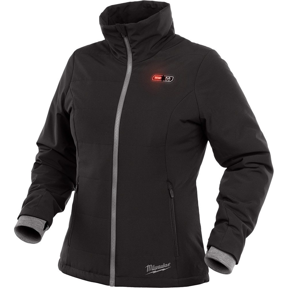 Milwaukee&reg; 232B-21XL 110839