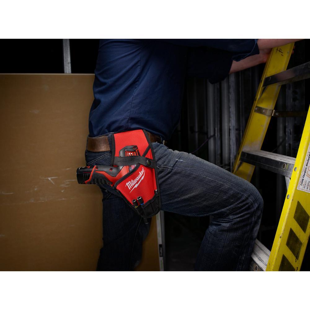 Milwaukee&reg; 2335-20 MILT-2335-20