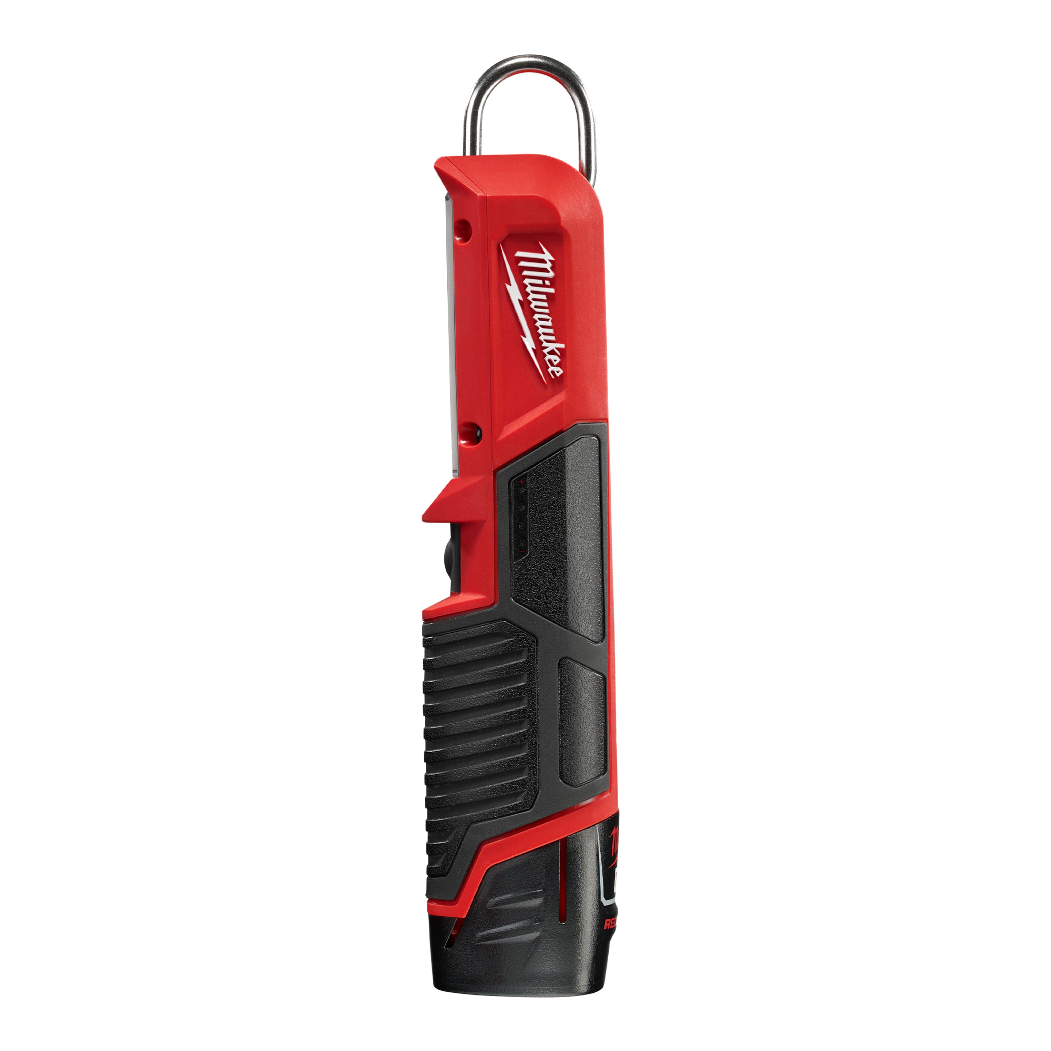 Milwaukee&reg; 2351-20 MILT-2351-20