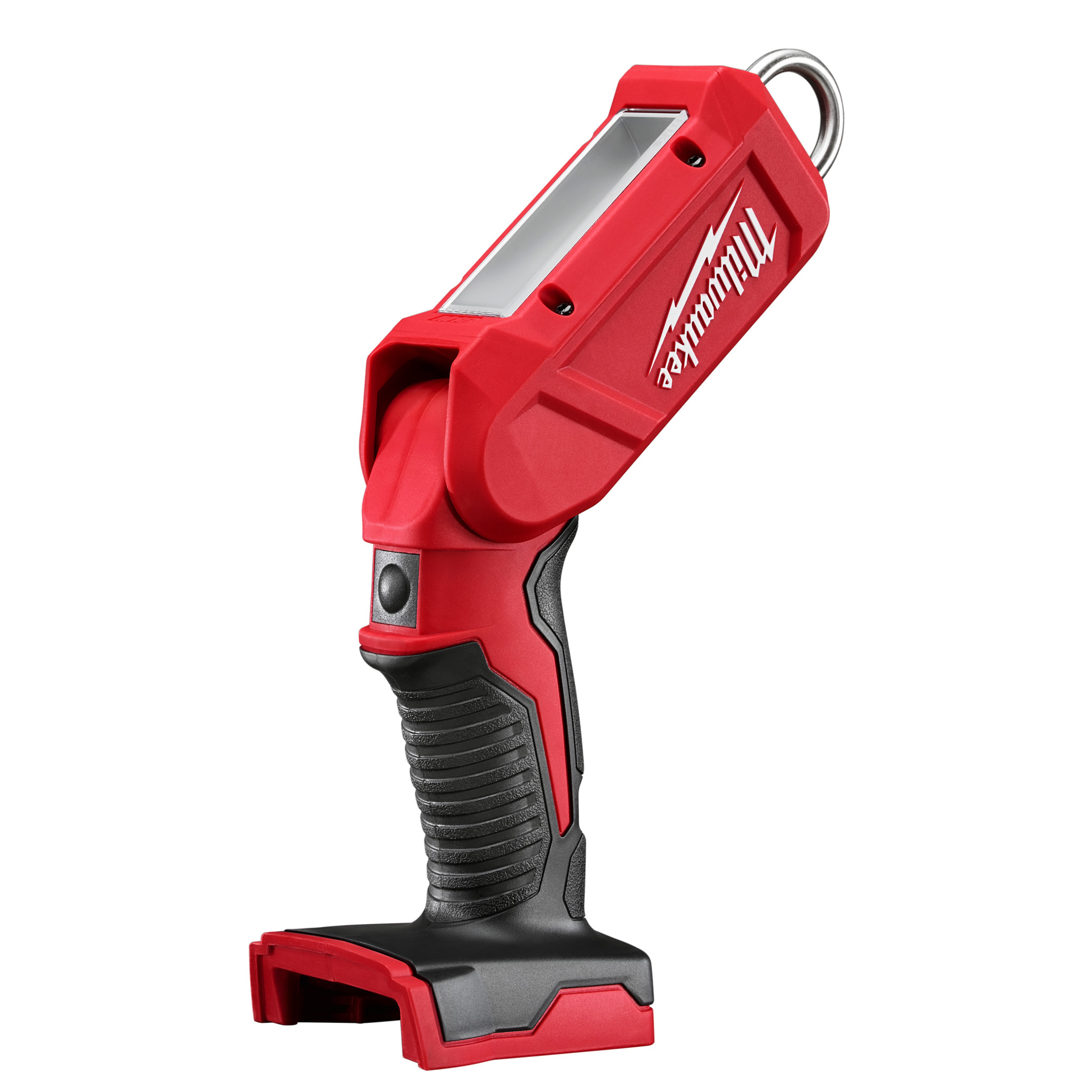 Milwaukee&reg; 2352-20 MIL 2352-20