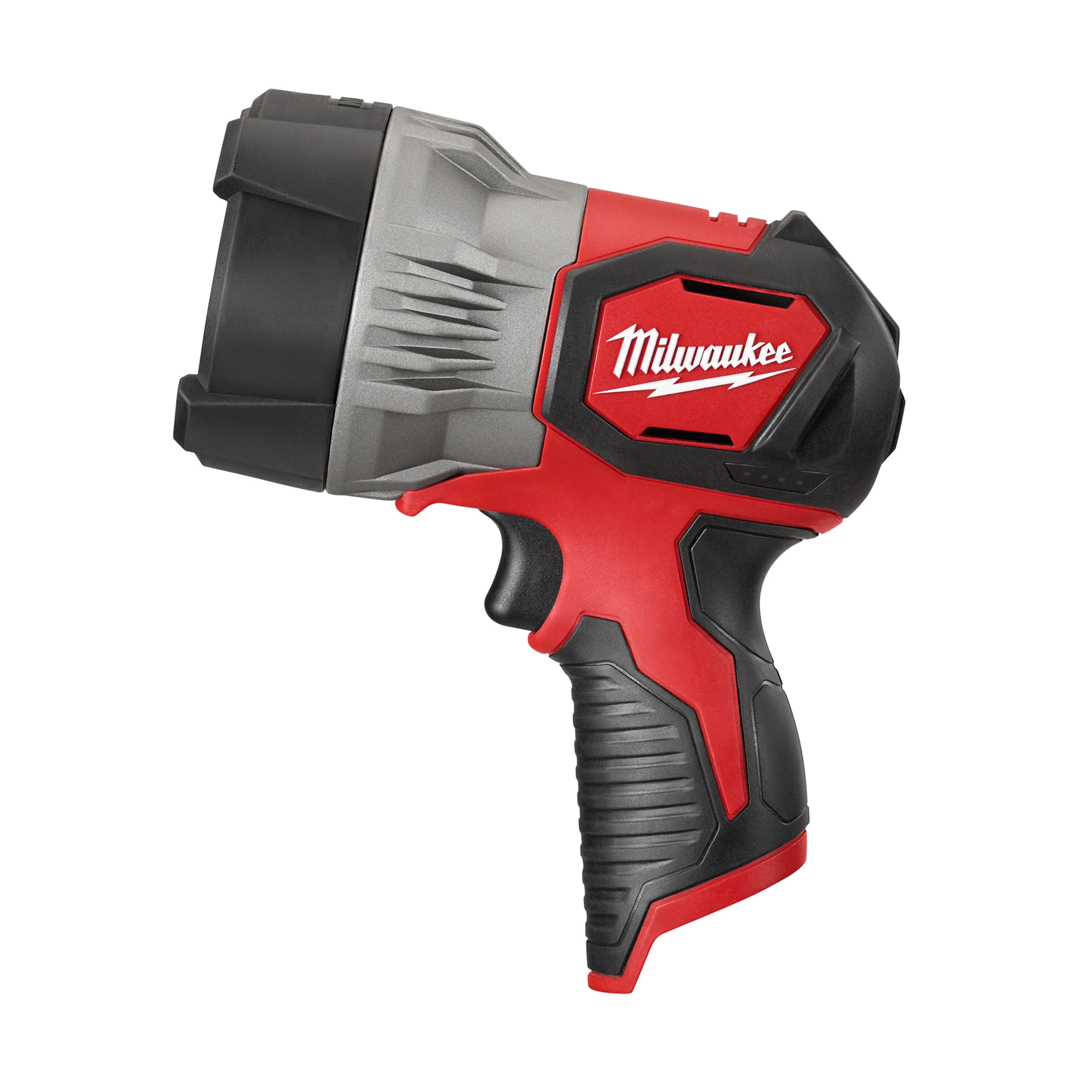 Milwaukee&reg; M18&trade; 2352-20 Rechargeable Cordless Stick Light, LED Lamp, 18 V DC, Li-Ion Battery
