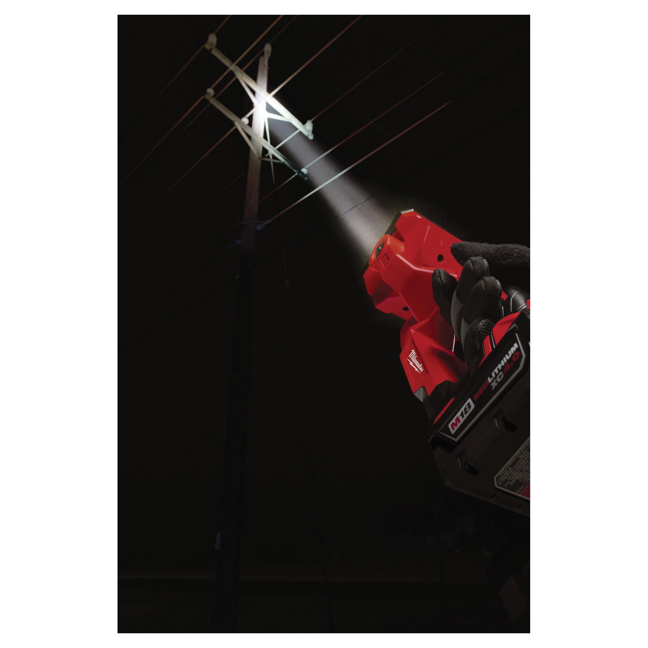 Milwaukee&reg; 2354-21 MILT 2354-21