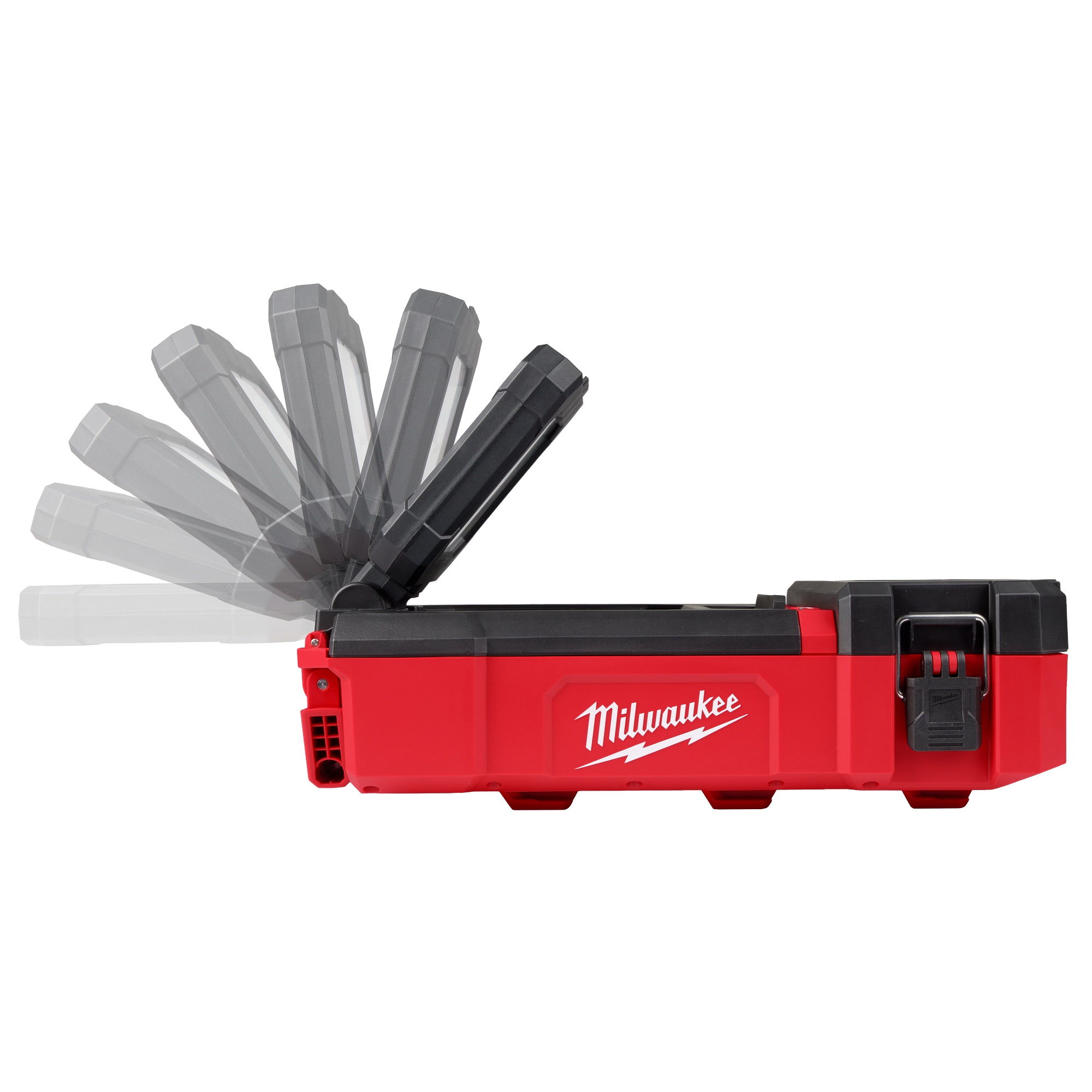 Milwaukee&reg; 2356-20 MIL 2356-20