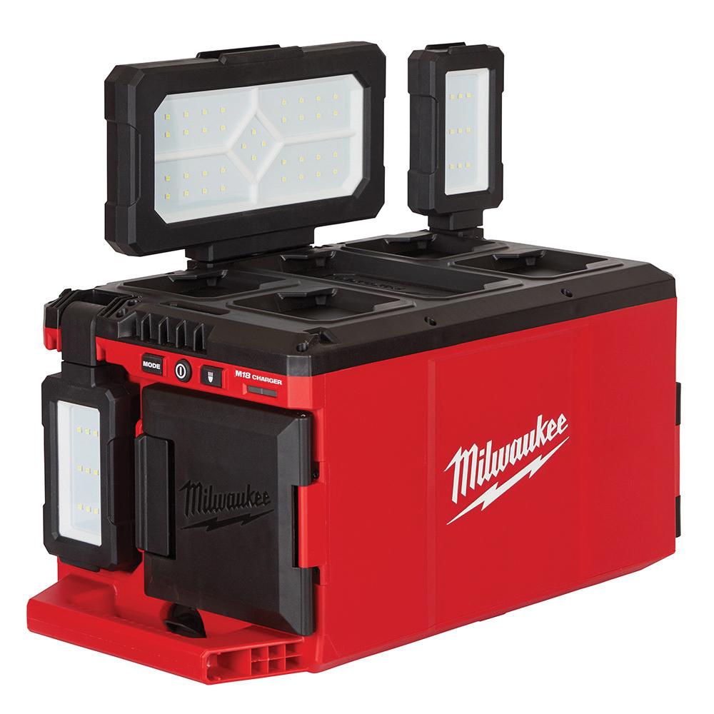 Milwaukee® 2357-20