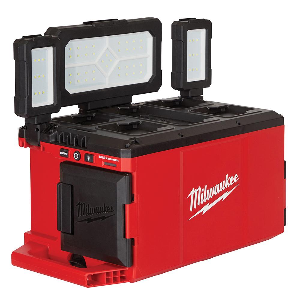 Milwaukee® 2357-20