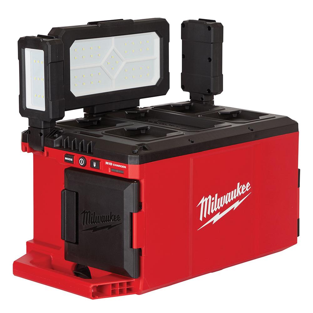 Milwaukee® 2357-20