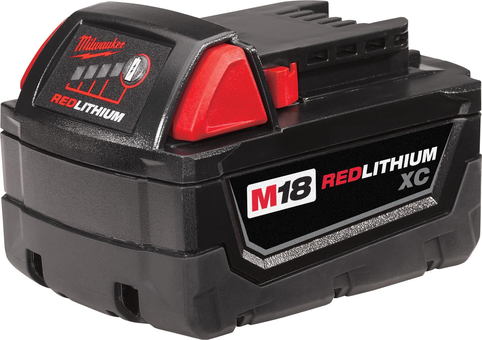 Milwaukee® 2360-20P