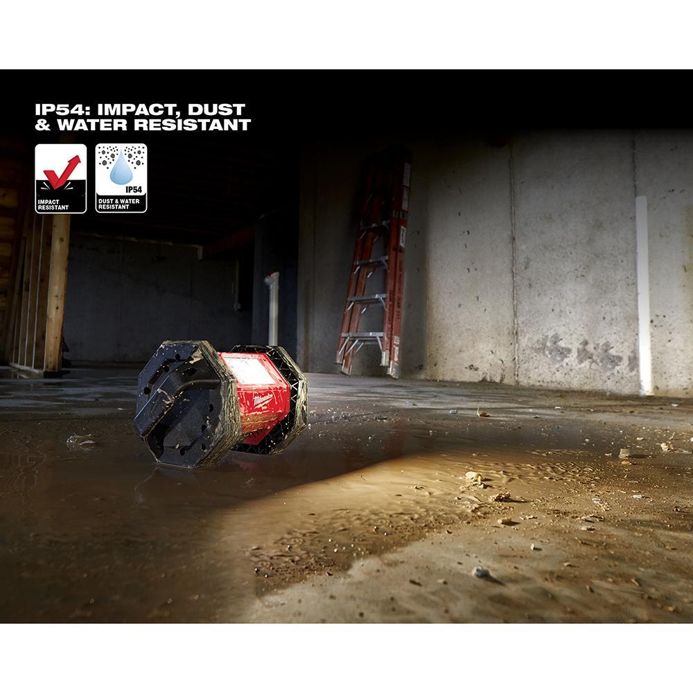 Milwaukee® 2361-20 MIL 2361-20