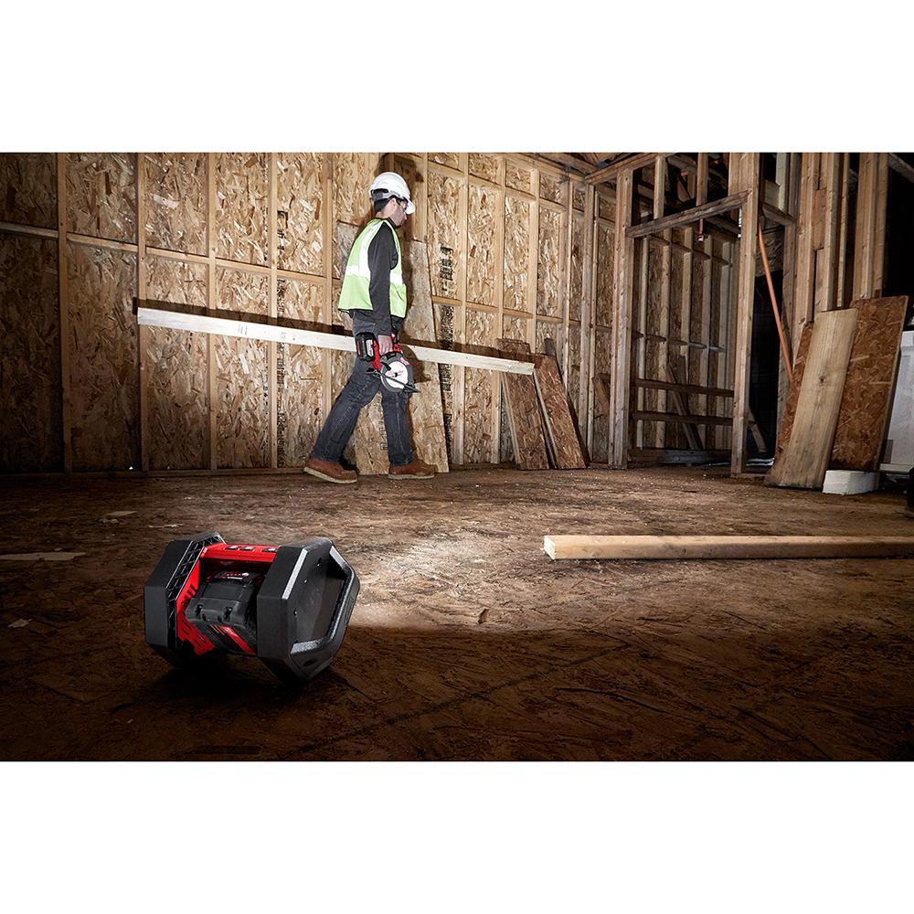 Milwaukee® 2361-20 MIL 2361-20