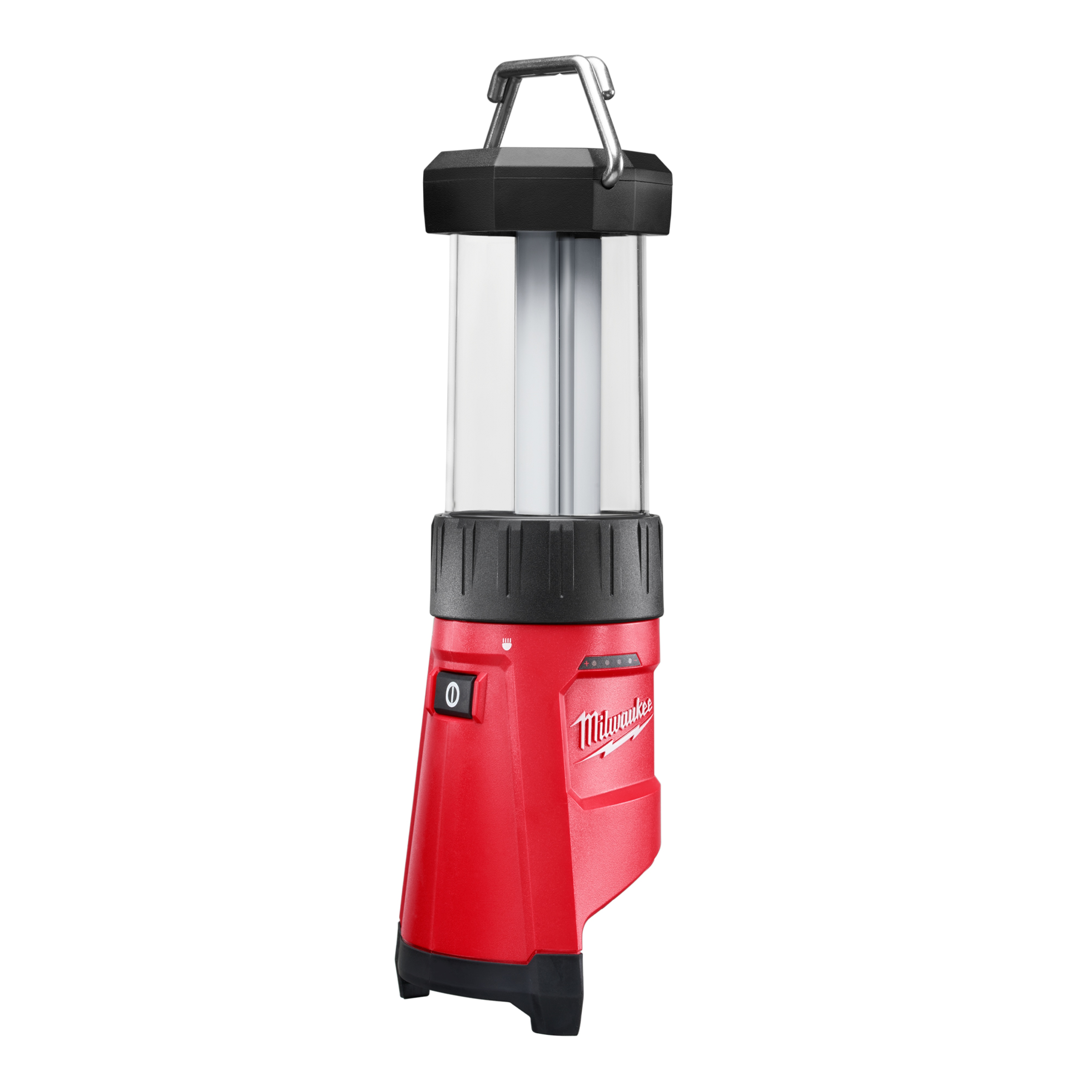 Cordless Flashlights & Lights