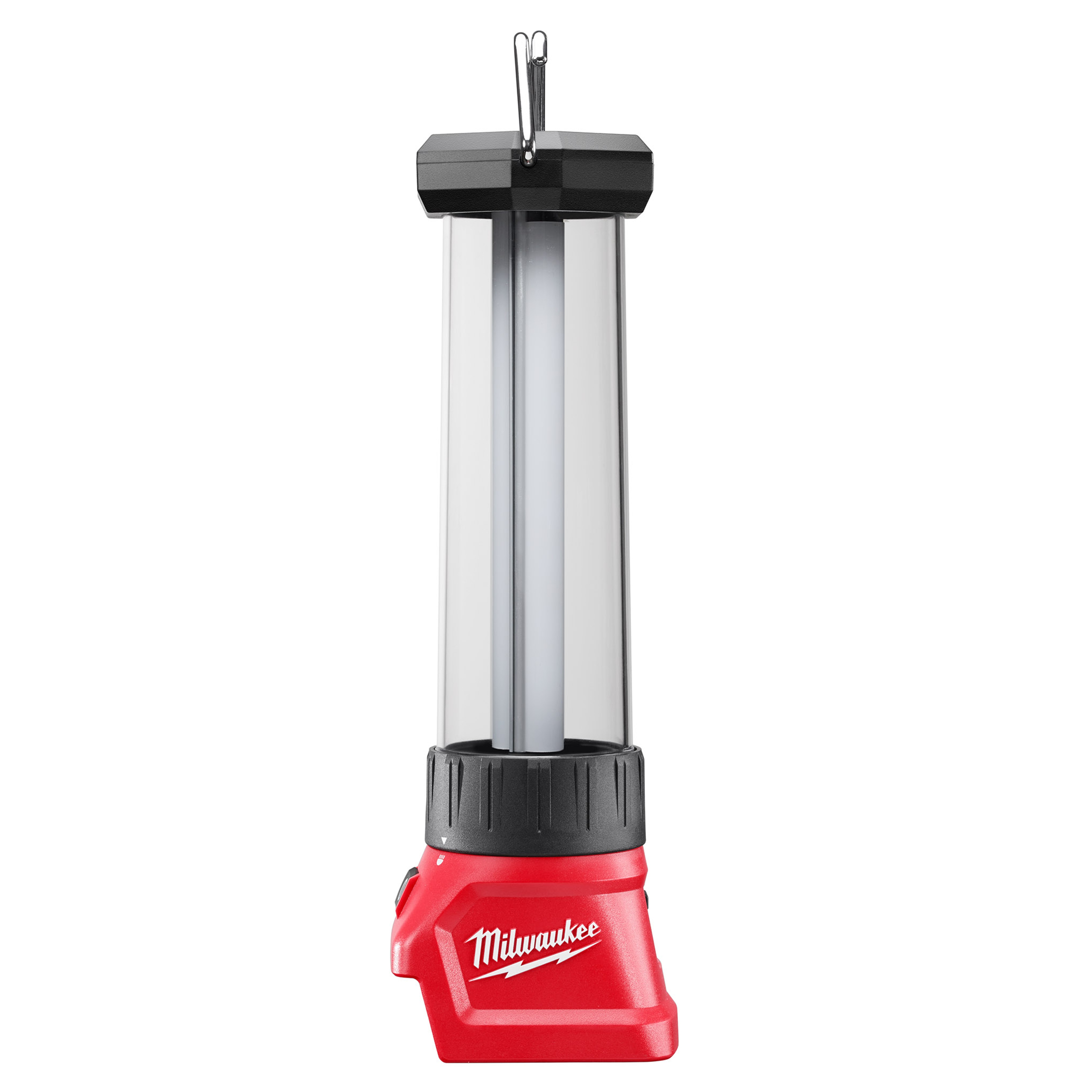 Milwaukee&reg; 2363-20 64754