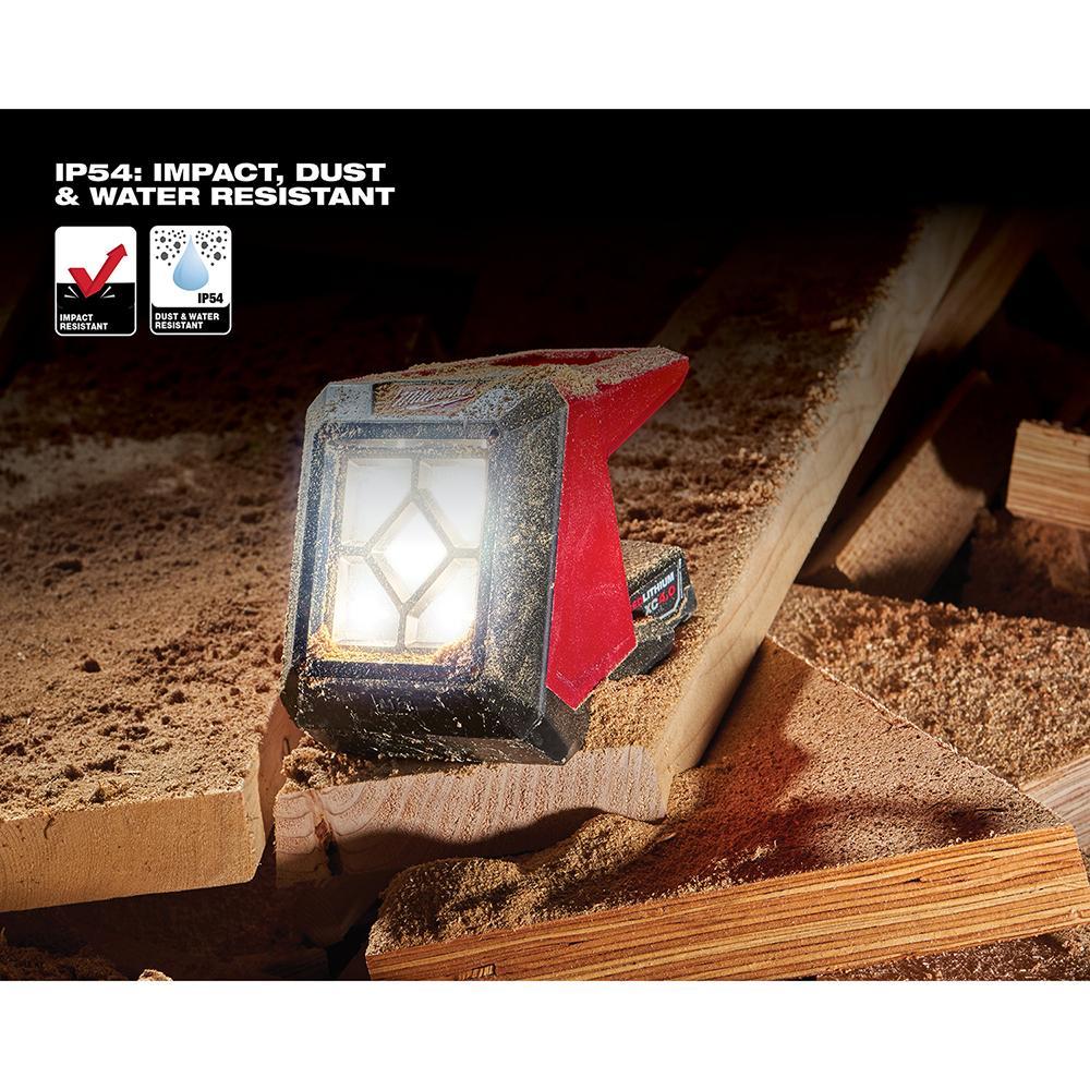 Milwaukee&reg; 2364-20 94811