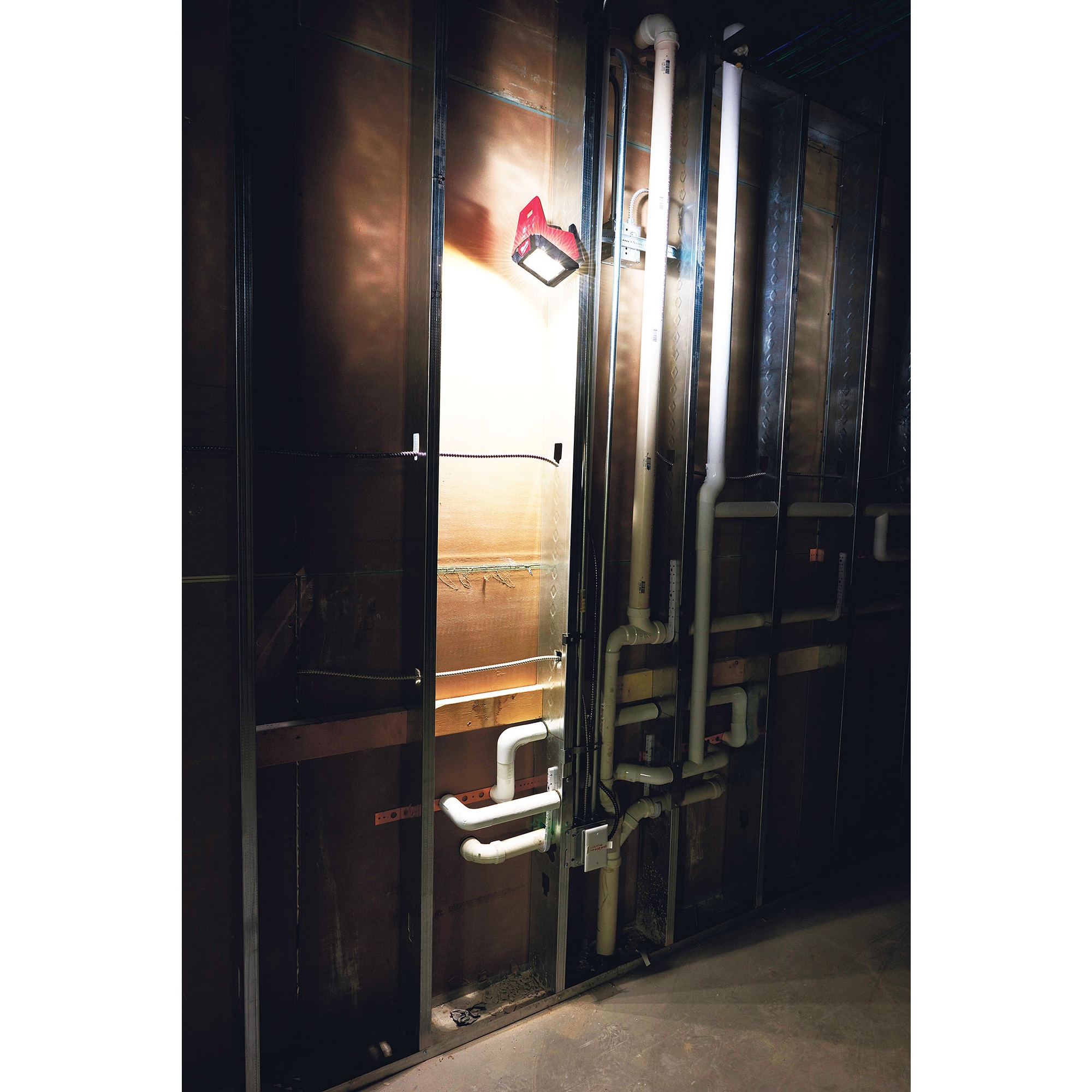 Milwaukee&reg; 2364-20 MIL 2364-20