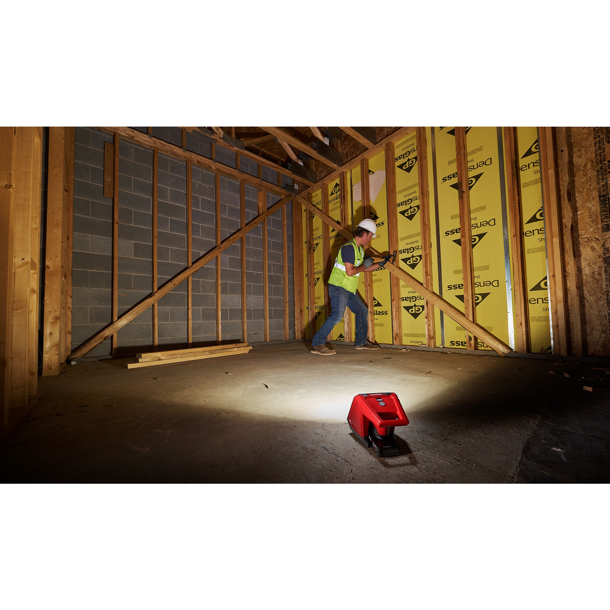 Milwaukee&reg; 2364-20 MIL 2364-20
