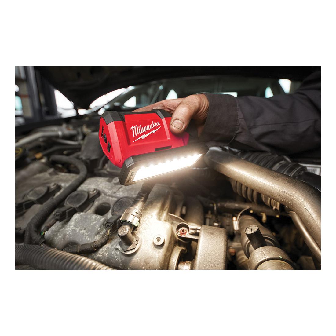 Milwaukee® 2367-20