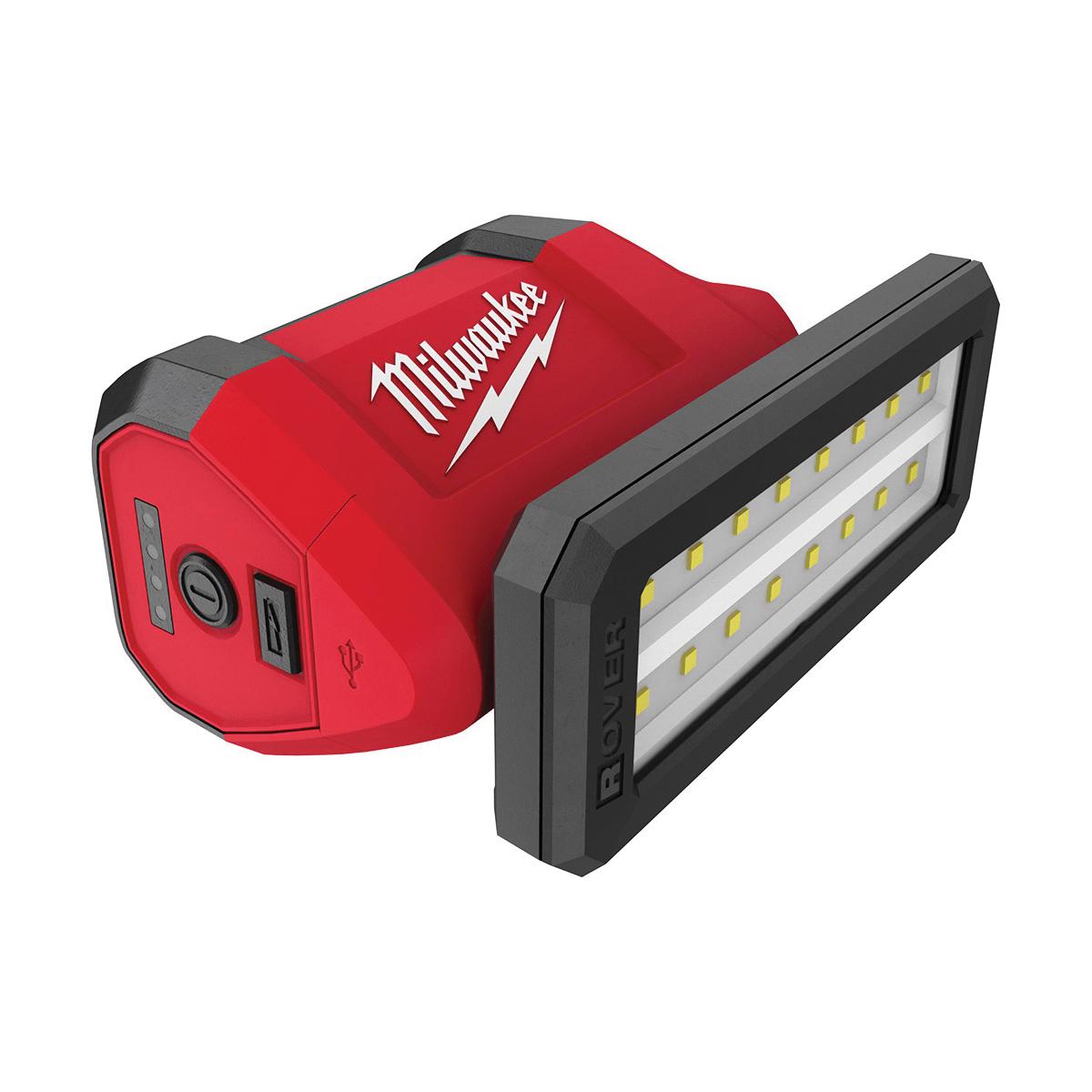 Milwaukee® 2367-20