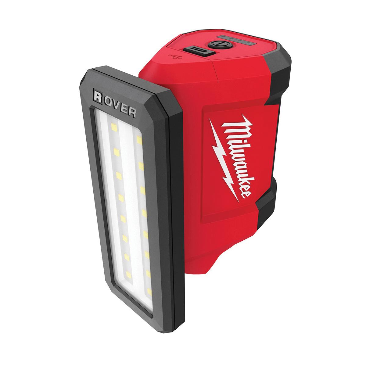 Milwaukee® 2367-20