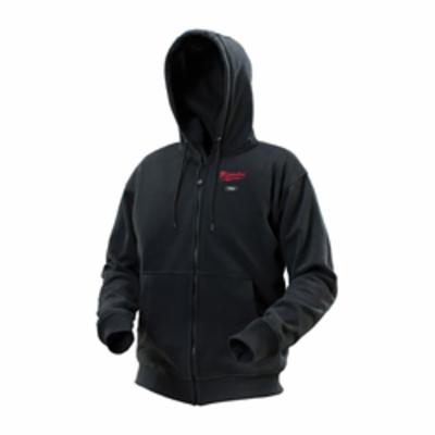 Milwaukee® 2381-XL 2381-XL MT | Fromm