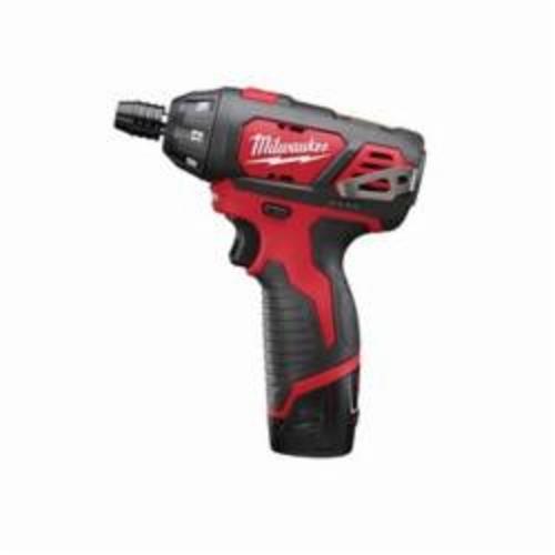Milwaukee® 2401-21