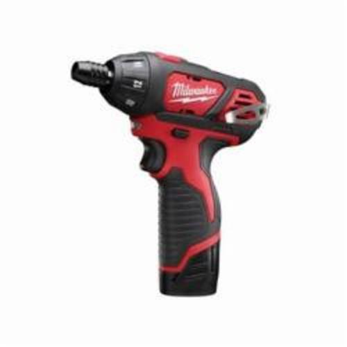 Milwaukee® 2401-21