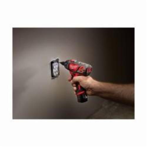 Milwaukee® 2401-21